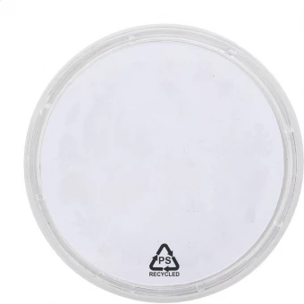 Ringikujuline labürindimäng Knossos