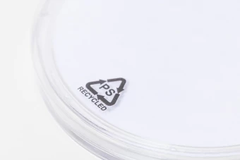 Ringikujuline labürindimäng Knossos