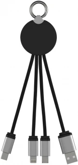 Ringvalgustusekaabel SCX.design C16