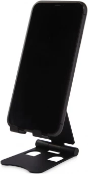 Rise kokkukäiv telefonialus