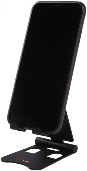 Rise kokkukäiv telefonialus