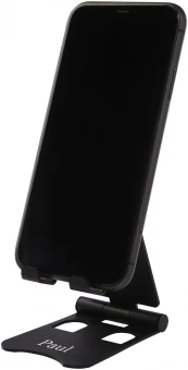 Rise kokkukäiv telefonialus