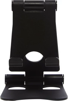 Rise kokkukäiv telefonialus