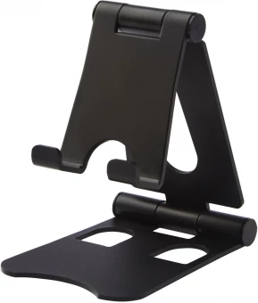 Rise kokkukäiv telefonialus