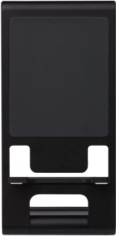 Rise slim alumiiniumist telefonihoidja