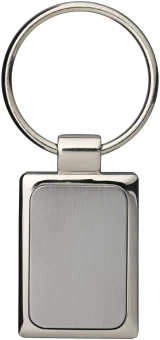 Ristkülikukujuline võtmehoidja