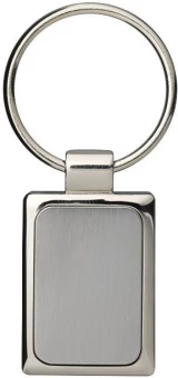 Ristkülikukujuline võtmehoidja