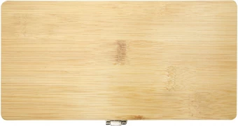 Rivet 19-osaline tööriistakomplekt