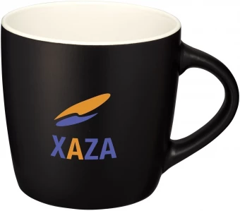 Riviera 340 ml keraamiline kruus