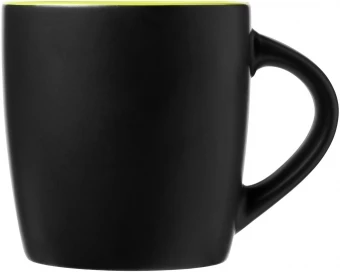Riviera 340 ml keraamiline kruus