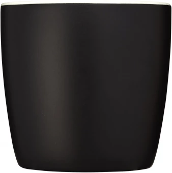 Riviera 340 ml keraamiline kruus
