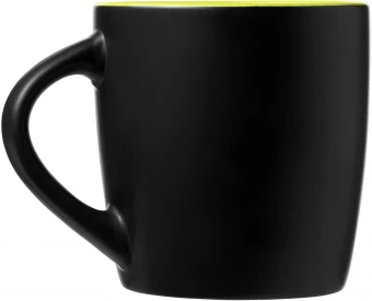 Riviera 340 ml keraamiline kruus