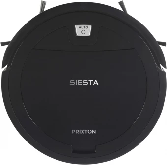 Robottolmuimeja Prixton