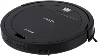 Robottolmuimeja Prixton