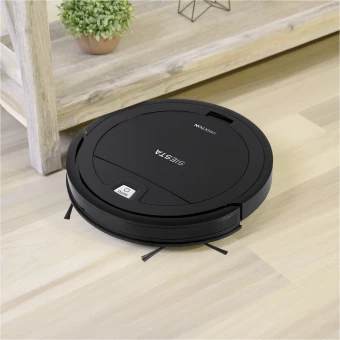 Robottolmuimeja Prixton