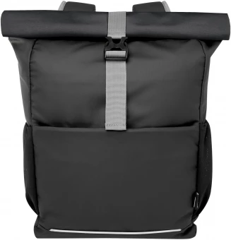 Roll-top seljakott 15", 20L