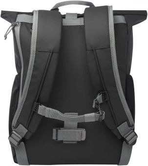 Roll-top seljakott 15", 20L