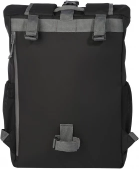 Roll-top seljakott 15", 20L