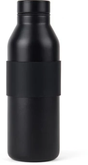 Roostevabast terasest joogipudel VINGA Niro 500 ml