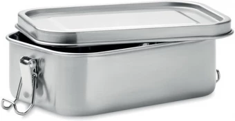 Roostevabast terasest lõunakarp Gobuddy750 ml