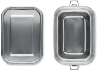 Roostevabast terasest lõunakarp Gobuddy750 ml