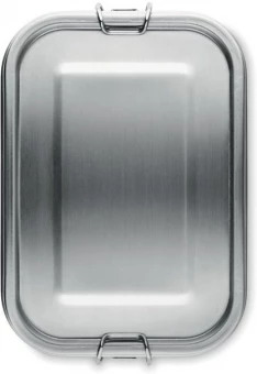 Roostevabast terasest lõunakarp Gobuddy750 ml