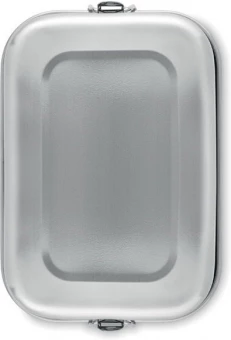 Roostevabast terasest lõunakarp Gobuddy750 ml