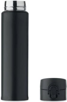 Roostevabast terasest pudel Bots 300 ml