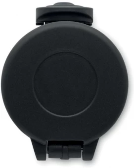 Roostevabast terasest pudel Bots 300 ml