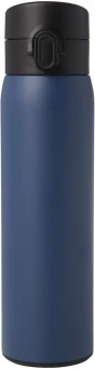 Roostevabast terasest termospudel Sika 450 ml RCS
