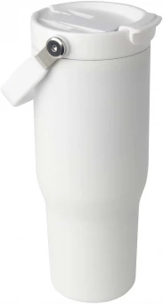 Roostevabast terasest termotops Bronx 900 ml