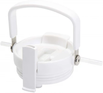 Roostevabast terasest termotops Bronx 900 ml