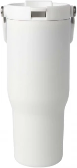 Roostevabast terasest termotops Bronx 900 ml