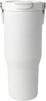 Roostevabast terasest termotops Bronx 900 ml