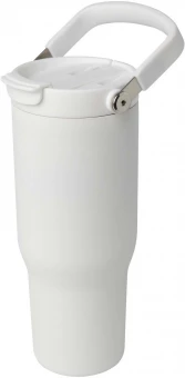 Roostevabast terasest termotops Bronx 900 ml