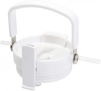 Roostevabast terasest termotops Bronx 900 ml