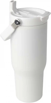 Roostevabast terasest termotops Bronx 900 ml