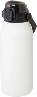 Roostevabast terasest vaakumisoleeritud pudel Giganto 1600ml RCS