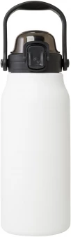 Roostevabast terasest vaakumisoleeritud pudel Giganto 1600ml RCS