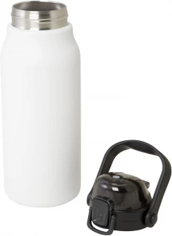 Roostevabast terasest vaakumisoleeritud pudel Giganto 1600ml RCS