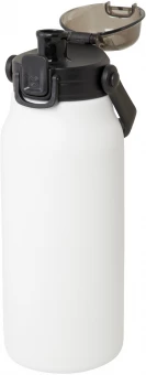 Roostevabast terasest vaakumisoleeritud pudel Giganto 1600ml RCS