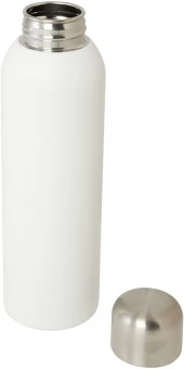 Roostevabast terasest veepudel Guzzle 820ml