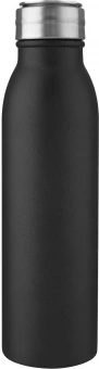 Roostevabast terasest veepudel Harper 700ml RCS