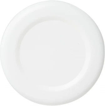 Roostevabast terasest veepudel Harper 700ml RCS