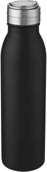 Roostevabast terasest veepudel Harper 700ml RCS