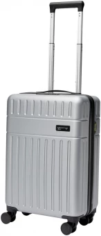 Rover 20" GRS kabiini trolley 40L