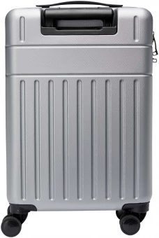 Rover 20" GRS kabiini trolley 40L