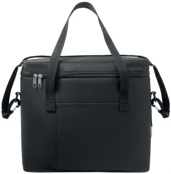 RPET jahutuskott  Gelid18 L