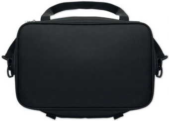 RPET jahutuskott  Gelid18 L