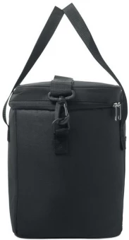 RPET jahutuskott  Gelid18 L